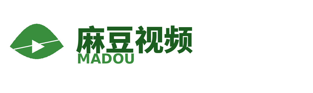 麻豆视频